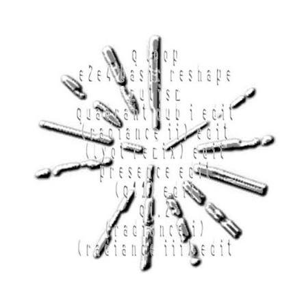 Basic Channel – BCD