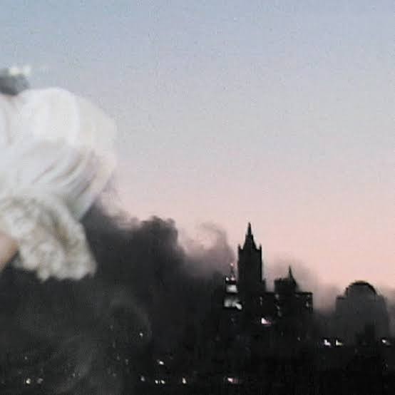 William Basinski – The Disintegration Loops