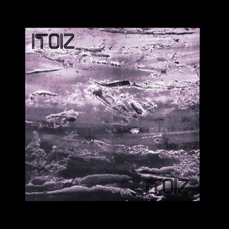 Itoiz – Itoiz