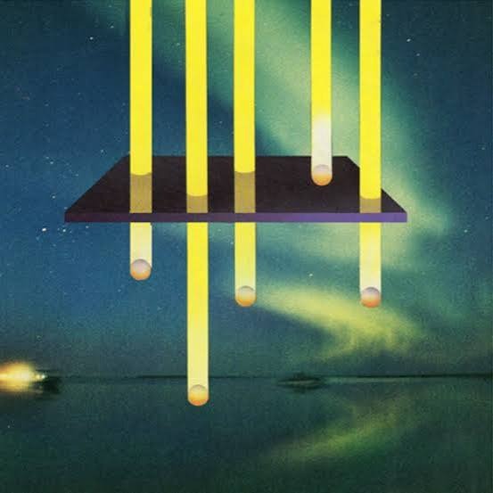 S U R V I V E – RR7349